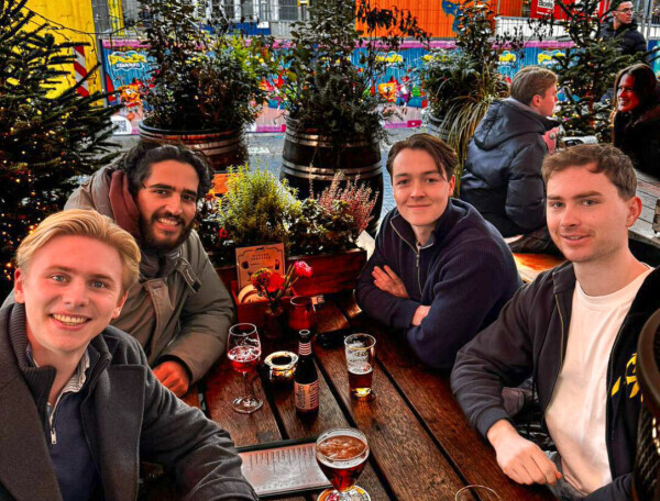 Wintersportcommissie