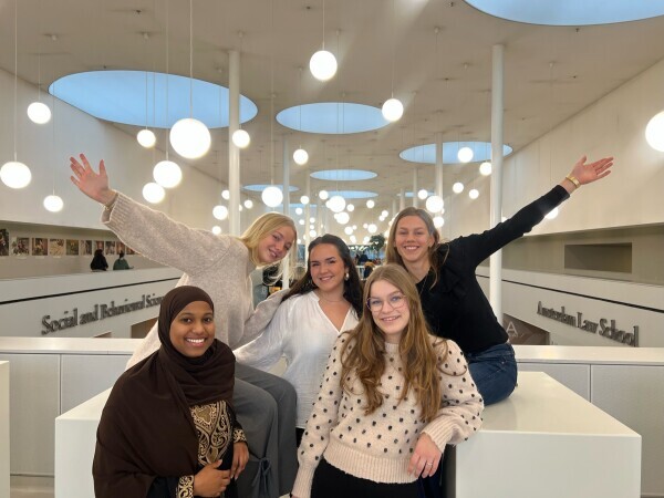 Goededoelencommissie