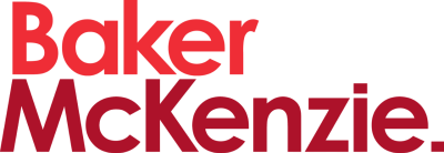 Baker McKenzie