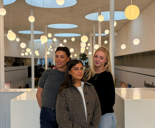 Commissie Externe Activiteiten 