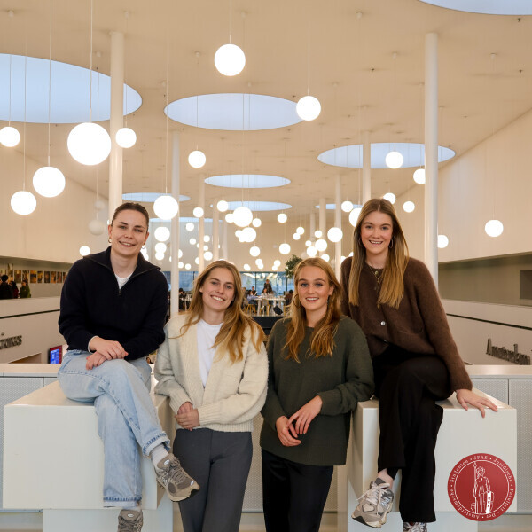 Goede Doelen Commissie 