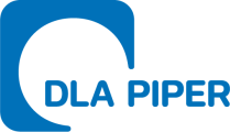 DLA Piper