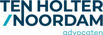 Ten Holter Noordam