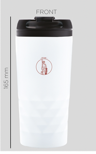 Koffiemok II